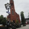 kartuzy 73